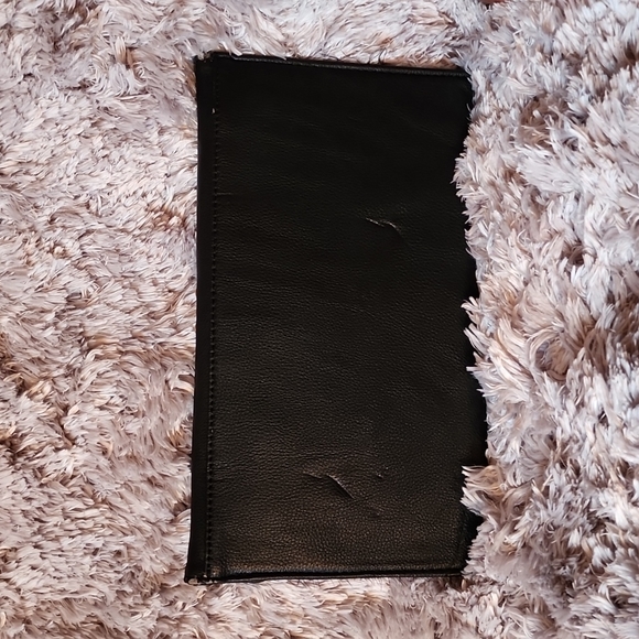 Handbag - Picture 3 of 3